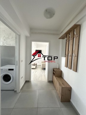 apartament-cu-2-camere-intabulat-cug-pepinirii-5