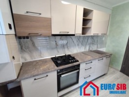 apartament-cu-2-camere-decomandat-str-doamna-stanca