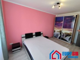 apartament-cu-2-camere-decomandat-str-doamna-stanca-4