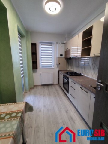 apartament-cu-2-camere-decomandat-str-doamna-stanca-3