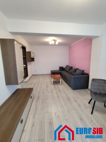 apartament-cu-2-camere-decomandat-str-doamna-stanca-1