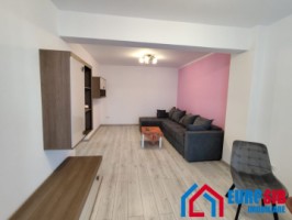 apartament-cu-2-camere-decomandat-str-doamna-stanca-6