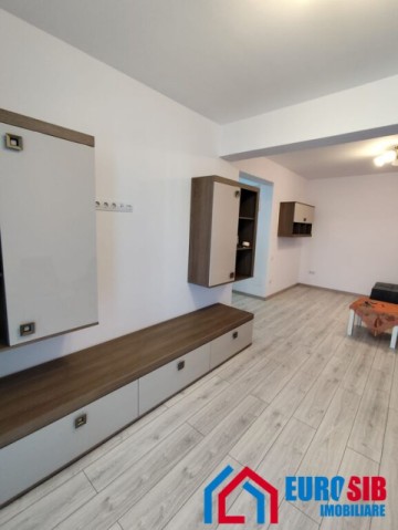 apartament-cu-2-camere-decomandat-str-doamna-stanca-5