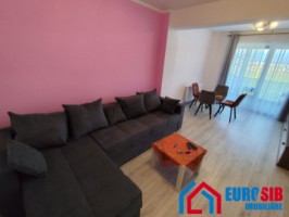 apartament-cu-2-camere-decomandat-str-doamna-stanca-7