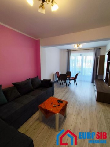 apartament-cu-2-camere-decomandat-str-doamna-stanca-12