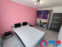 apartament-cu-2-camere-decomandat-str-doamna-stanca-11