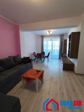 apartament-cu-2-camere-decomandat-str-doamna-stanca-10