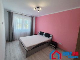 apartament-cu-2-camere-decomandat-str-doamna-stanca-8