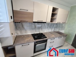 apartament-cu-2-camere-decomandat-str-doamna-stanca-19