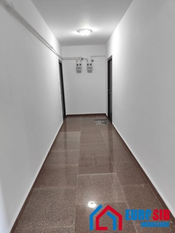 apartament-cu-2-camere-decomandat-str-doamna-stanca-17