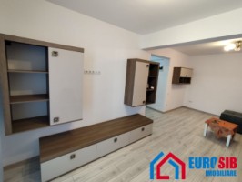 apartament-cu-2-camere-decomandat-str-doamna-stanca-14