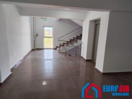 apartament-cu-2-camere-decomandat-str-doamna-stanca-16