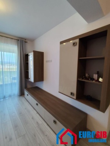 apartament-cu-2-camere-decomandat-str-doamna-stanca-20