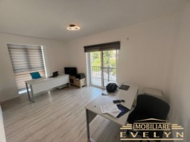 de-inchiriat-pentru-birouri-etaj-1-zona-bld-mihai-eminescu