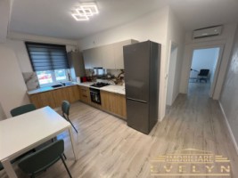 de-inchiriat-pentru-birouri-etaj-1-zona-bld-mihai-eminescu-1