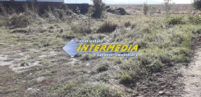 teren-intravilan-de-vanzare-533mp-in-oarda-utilitati-1