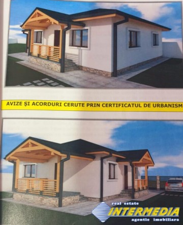 de-vanzare-casa-noua-pe-un-nivel-semifinisatacu-utilitati-in-alba-iulia-zona-centru-840-mp-teren-8