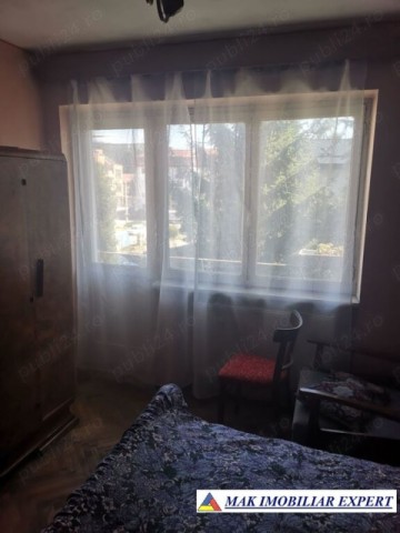 vandut-apartament-2-camere-cf-1-et-24-centru-campulung-muscel-arges-3
