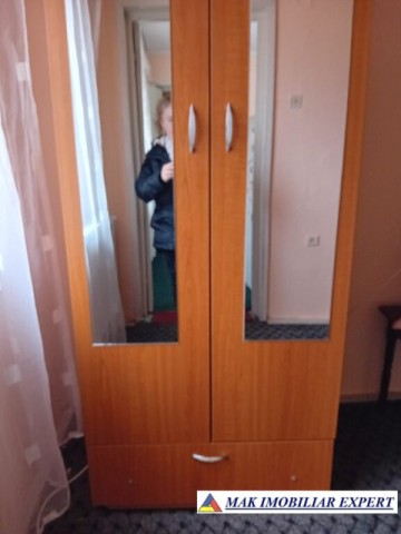 vandut-apartament-2-camere-cf-1-et-24-centru-campulung-muscel-arges-6