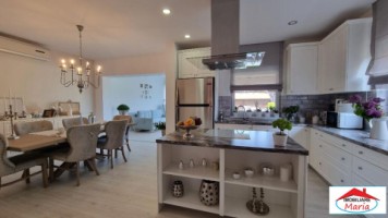 casa-moderna-zona-dara-id-22698-2