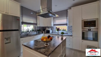 casa-moderna-zona-dara-id-22698-1