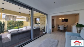 casa-moderna-zona-dara-id-22698