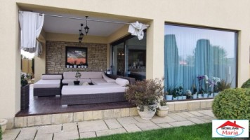 casa-moderna-zona-dara-id-22698-3