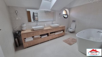 casa-moderna-zona-dara-id-22698-5