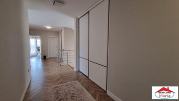 casa-moderna-zona-dara-id-22698-6