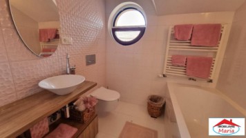 casa-moderna-zona-dara-id-22698-7