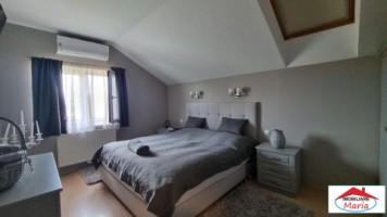 casa-moderna-zona-dara-id-22698-9