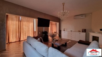 casa-moderna-zona-dara-id-22698-10
