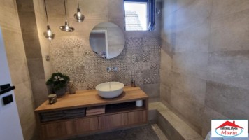 casa-moderna-zona-dara-id-22698-11