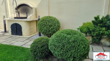 casa-moderna-zona-dara-id-22698-4