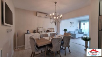 casa-moderna-zona-dara-id-22698-12