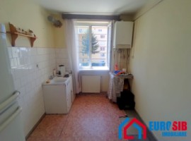 apartament-2-camere-etaj-2-in-sibiu-cartier-terezian-2