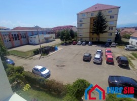 apartament-2-camere-etaj-2-in-sibiu-cartier-terezian-1