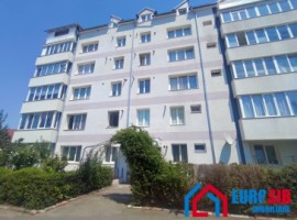 apartament-2-camere-etaj-2-in-sibiu-cartier-terezian