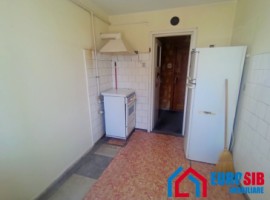 apartament-2-camere-etaj-2-in-sibiu-cartier-terezian-3