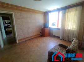 apartament-2-camere-etaj-2-in-sibiu-cartier-terezian-4