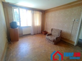 apartament-2-camere-etaj-2-in-sibiu-cartier-terezian-5