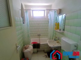 apartament-2-camere-etaj-2-in-sibiu-cartier-terezian-6