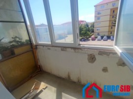 apartament-2-camere-etaj-2-in-sibiu-cartier-terezian-8