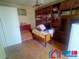 apartament-2-camere-etaj-2-in-sibiu-cartier-terezian-7