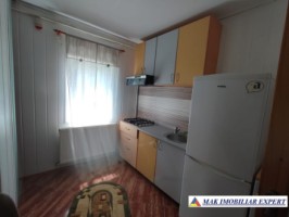 inchiriere-apartament-2-camere-confort-1-etaj-14-visoi-campulung-muscel-arges-11