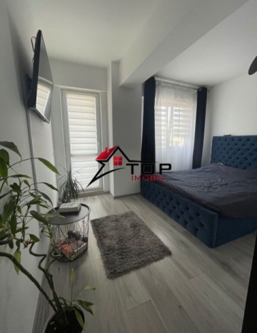 apartament-2-camere-decomandat-mobilat-si-utilat-cug-1