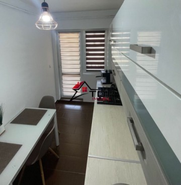 apartament-2-camere-decomandat-mobilat-si-utilat-cug-5