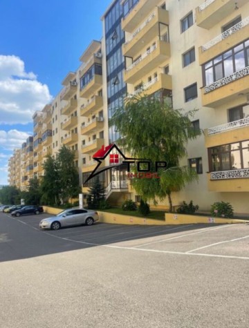 apartament-2-camere-decomandat-mobilat-si-utilat-cug-4