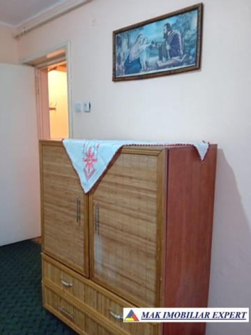 vandut-apartament-2-camere-cf-3-et-24-campulung-1