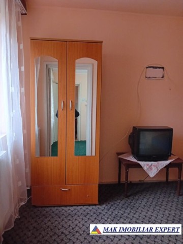 vandut-apartament-2-camere-cf-3-et-24-campulung-2